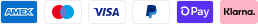 Payment methods
